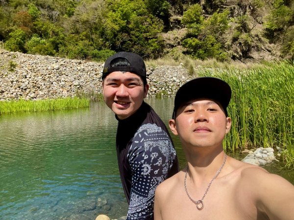 天狗野溪溫泉2740218