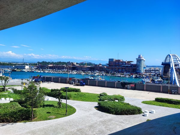 6/14~15霄裡好風光二日遊2814304