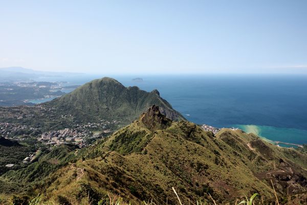 茶壺-半屏-燦光寮 早春286279