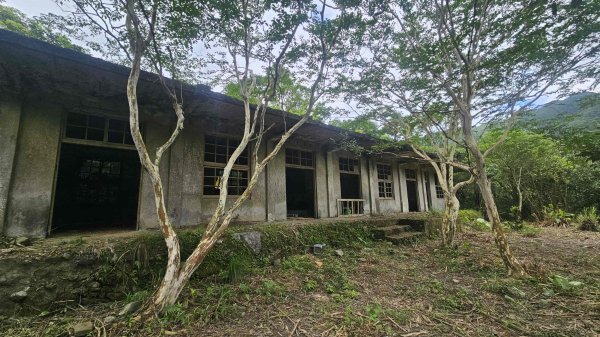 20250620大溪川古道-草嶺古道大溪段2821323