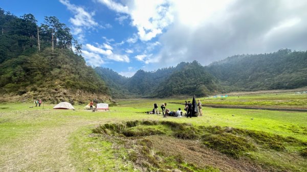 20240419-20松羅湖二天一夜2767353