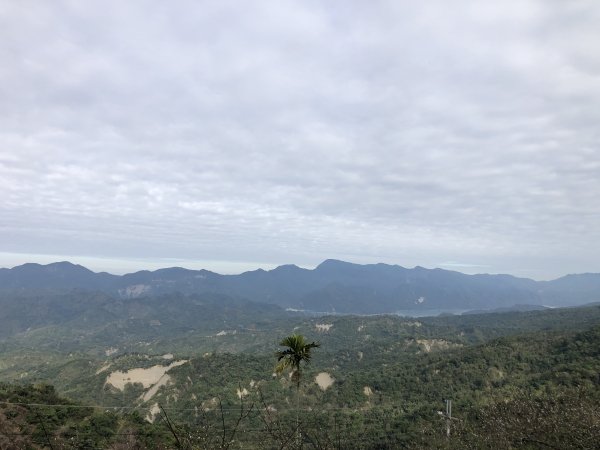 梅嶺伍龍步道走獵鷹尖一線天 難山 竹子尖山 梅峰1571897