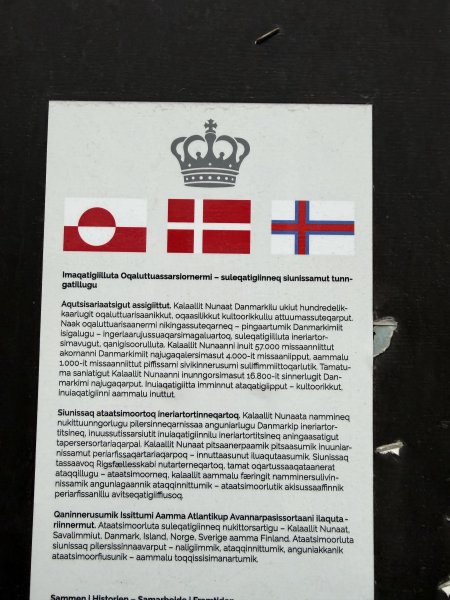 [紐約馬之行-44] 2025_1108 努克環狀步道 1/52951108