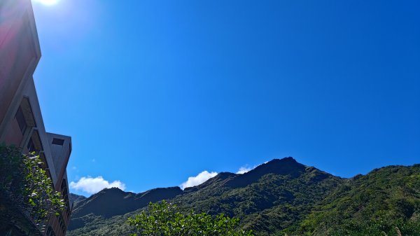 瑞芳小錐麓2714453