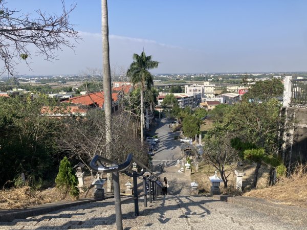 龍過脈森林步道2975688