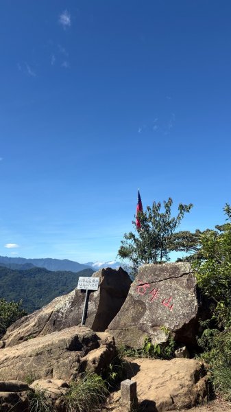 雙牛3111064