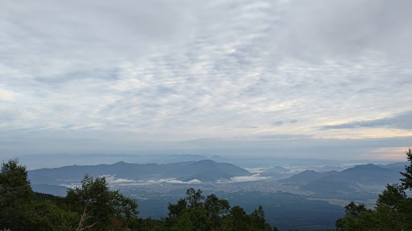 富士山3115088