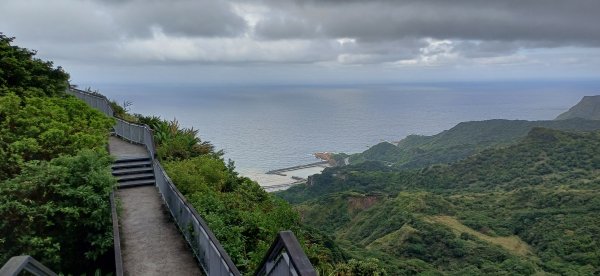 報時山步道.新北瑞芳2620761