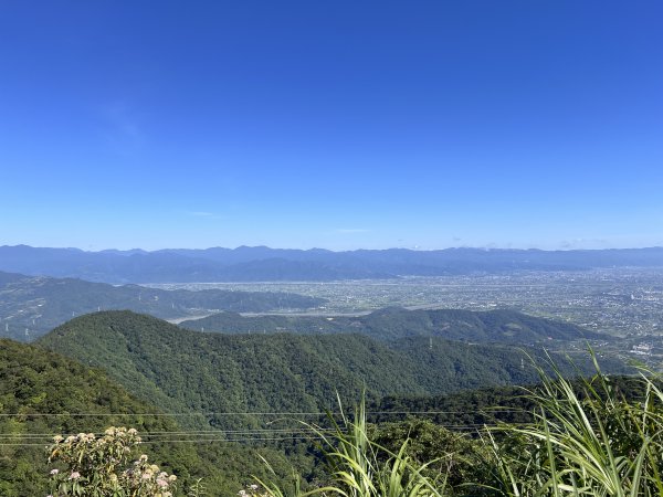 ~ 力霸產業道路(安平坑林道) ~3013751