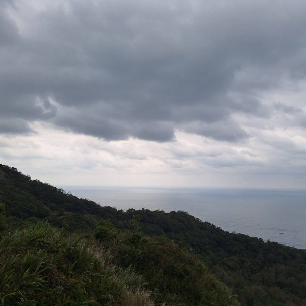 【2025草嶺古道芒花季】完成!2929460