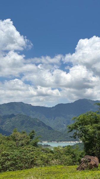 三腳南山2799609