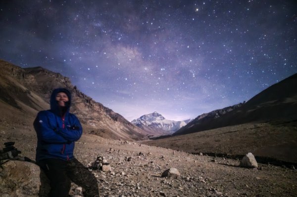 2024 世界旅行山岳篇 Part 12763803