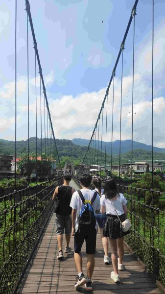 20250523千階嶺步道-平湖東西步道-乾坑古道2796221