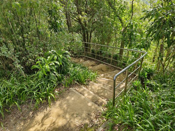 2022.9.21南勢角山健行2746038