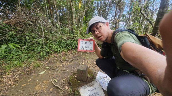 20250730烏來三山下紅河谷2848736