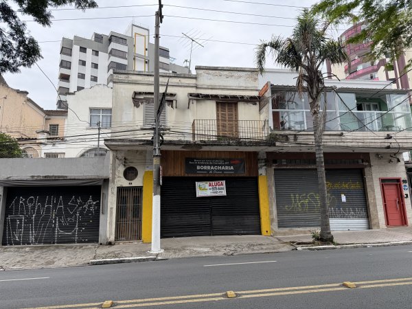 [紐約馬之行-66] 2025_1116 聖保羅方尖碑2954939