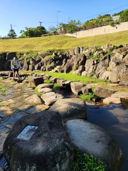 20231119 內湖十二環峰越野2352295