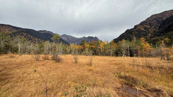 長野上高地2803715