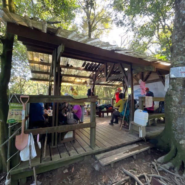 20151117_尾寮山（屏東小百岳）2941609