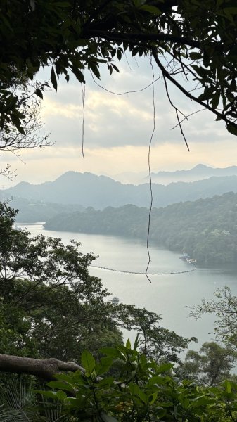 雙石+++牛背2776473