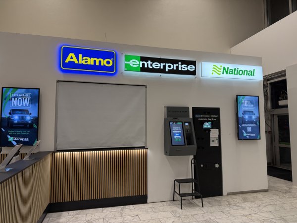 [紐約馬之行-24] 2025_1105 飛往格陵蘭2946885