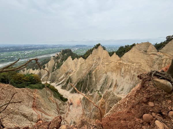 火炎山3051055
