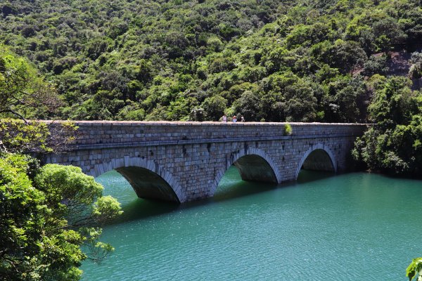 香港山系 －港島931582