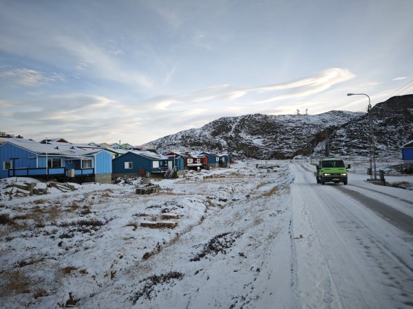 [紐約馬之行-33] 2025_1106 峽灣遊客中心2947935