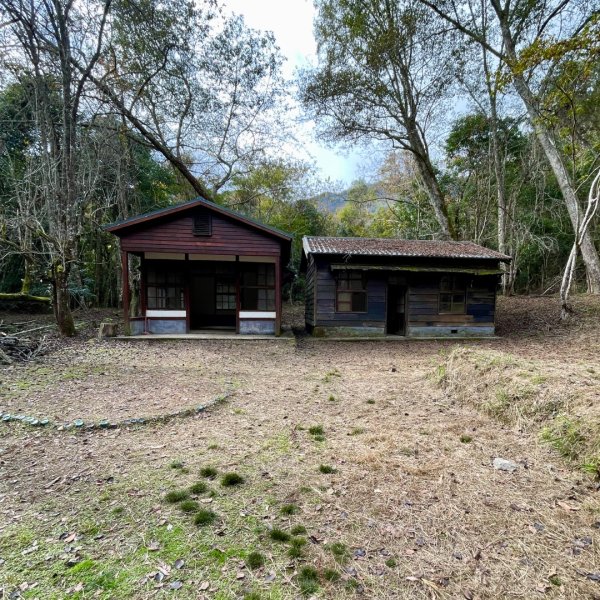 20241221 霞喀羅二天一夜露營賞楓2711947