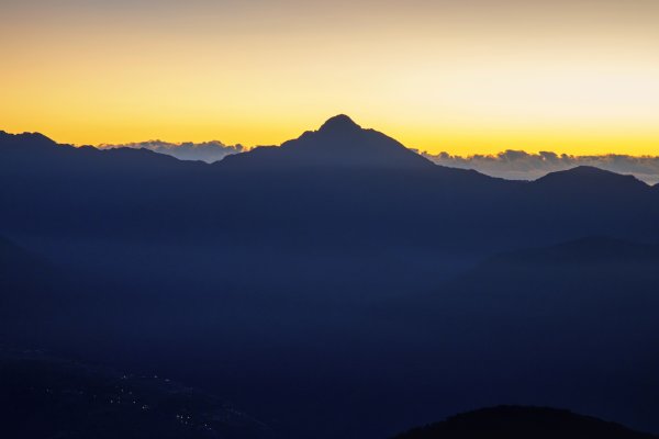 大小劍-油婆蘭全紀錄2674276