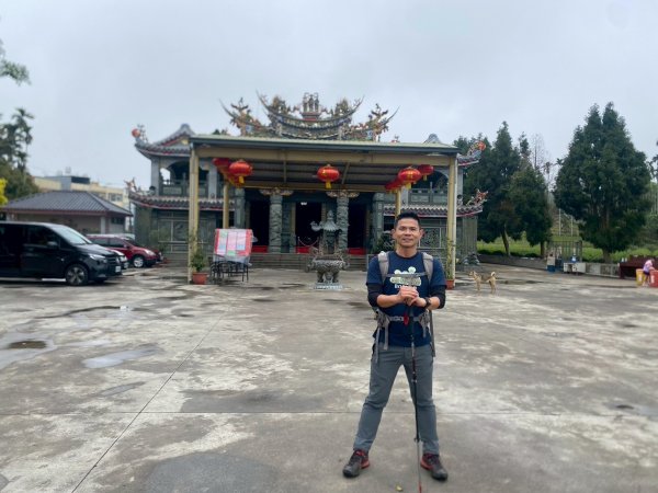 田中森林步道.赤水崎步道.龍過脈步道【都是友善石虎的好地方!!】2766695