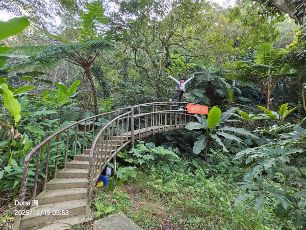 20251215林口森林步道+太平嶺海濱步道2969368