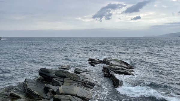 基隆的十八傘人家族2782857