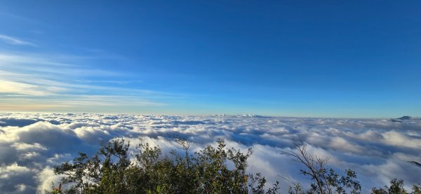 北大武雲海2948928