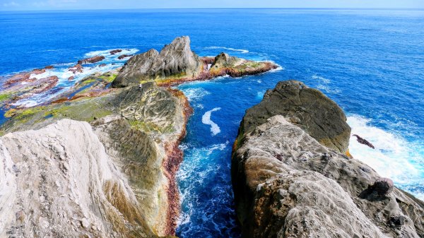 洄瀾東海岸3006673