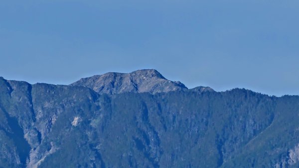 翠峰湖步道,三星山步道2587974