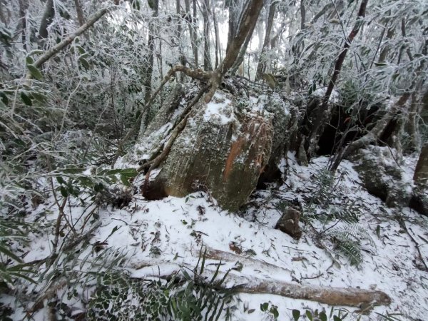 雪季北得拉曼2956381