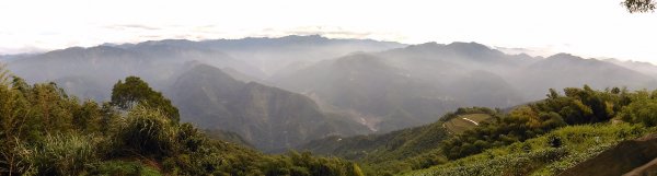 2020-2021 後棟仔 大尖山 二尖山1531726