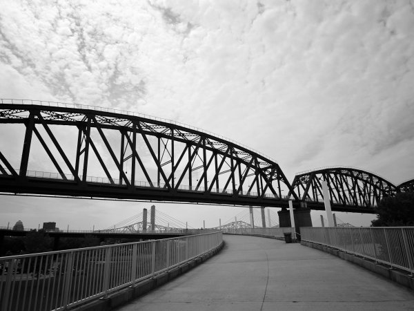 [美國行-31完] 2026_0516 大四橋3069168