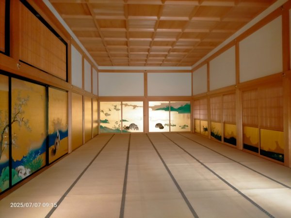 名古屋城2829291