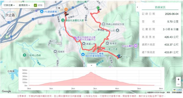 野牡丹3070314