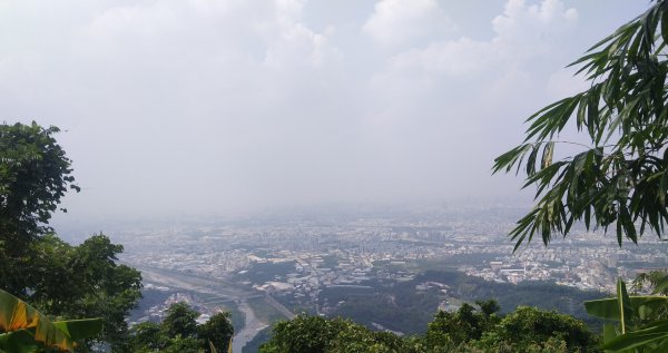 20211002_三汀山1475934