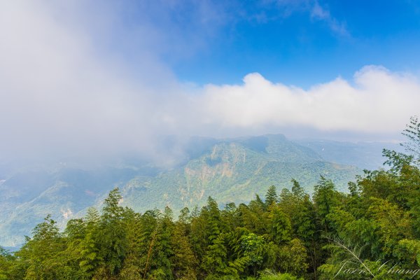 [南投]集集大山2940646