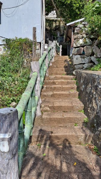 台北大縱走第一段1249150