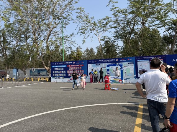 [茂名馬之行-06] 2026_0117 茂名馬拉松領物資2995523