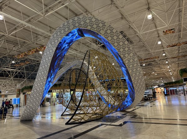 [紐約馬之行-75完] 2025_1117 過境阿的斯阿貝巴2957253