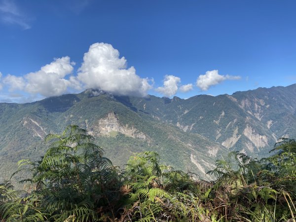 1111120泰安鄉鳥嘴山2672964