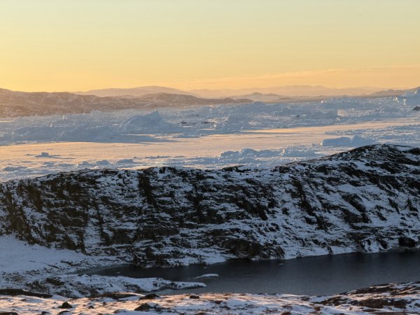 [紐約馬之行-42] 2025_1107 黃線步道-後2950708