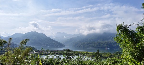 2025/07/13_二層坪古道O型未完成2835749