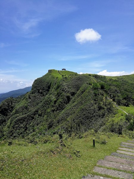 Kengtou Bay946774